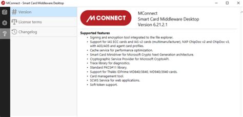 event 610 smart card service|microsoft smart card manager tool.